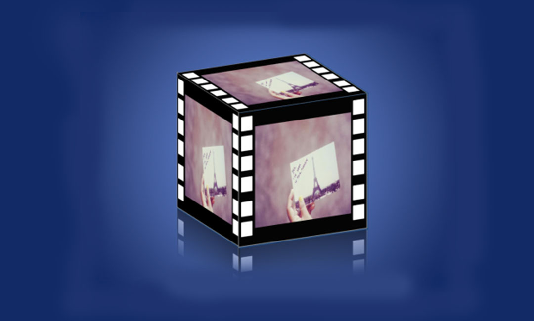 铜梁迷你相册IOS开发案例